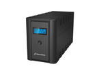 UPS Powerwalker VI 1200 LCD