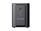 UPS Powerwalker VI 2200VA