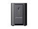 UPS Powerwalker VI 2200VA