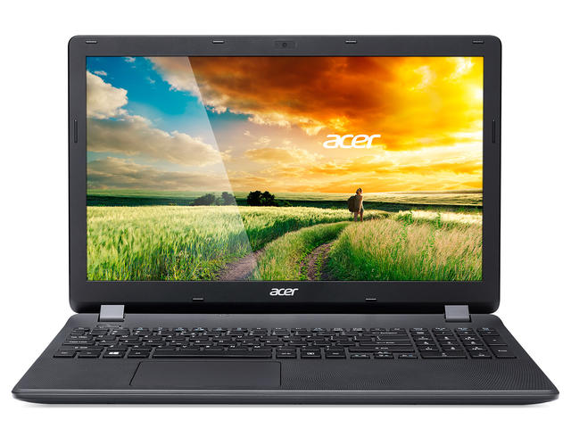 Лаптопи Acer Aspire ES1-571