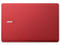 Лаптопи Acer Aspire ES1-571