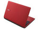 Лаптопи Acer Aspire ES1-571
