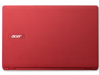 Лаптопи Acer Aspire ES1-571