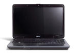 Лаптопи Acer Aspire 5732ZG