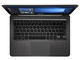 Лаптопи ASUS ZENBOOK UX305UA-FB014T
