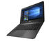 Лаптопи ASUS ZENBOOK UX305UA-FB014T