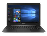 Лаптопи ASUS ZENBOOK UX305UA-FB014T