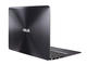 Лаптопи ASUS ZENBOOK UX305UA-FC002T