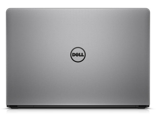 Лаптопи Dell Inspiron 5559