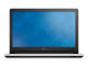 Лаптопи Dell Inspiron 5559