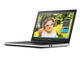 Лаптопи Dell Inspiron 5559