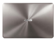 Лаптопи ASUS N552VX-FY209D