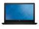 Лаптопи Dell Inspiron 5559
