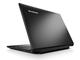 Лаптопи Lenovo IdeaPad B51