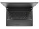 Лаптопи Lenovo IdeaPad B51