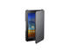Калъфи за таблети Samsung Book Cover