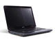 Лаптопи Aspire 5732