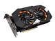 Видео карти Gigabyte GeForce GTX 960 GV-N960XTREME-4GD