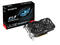 Видео карти Gigabyte Radeon R9 380X GV-R938XG1 GAMING-4GD 