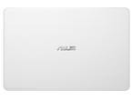 Лаптопи ASUS X540SC-XX026D