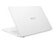 Лаптопи ASUS X540SC-XX026D
