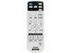 Проектори Epson EB-U32
