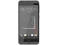 Смартфони HTC Desire 530 16GB, бял цвят