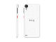 Смартфони HTC Desire 530 16GB, бял цвят