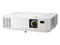 Проектори NEC VE303X