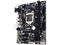 Дънни платки Gigabyte GA-H110M-S2H