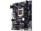 Дънни платки Gigabyte GA-H110M-S2H