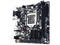 Дънни платки Gigabyte GA-H110N