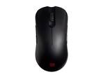Мишки ZOWIE ZA11