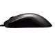 Мишки ZOWIE FK2