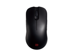 Мишки ZOWIE FK1