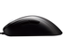 Мишки ZOWIE EC2-A
