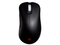Мишки ZOWIE EC1-A