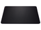 Падове BenQ ZOWIE GTF-X