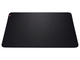 Падове BenQ ZOWIE GTF-X