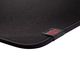 Падове BenQ ZOWIE GTF-X
