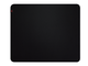 Падове BenQ ZOWIE GTF-X
