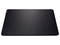 Падове ZOWIE G-SR