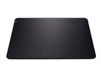 Падове ZOWIE P-SR