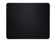 Падове ZOWIE P-SR