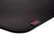 Падове ZOWIE P-SR