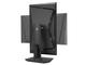 Монитори ASUS ROG Swift PG279Q