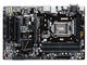Дънни платки Gigabyte GA-H170-HD3