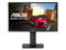 Монитори ASUS MG278Q