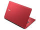 Лаптопи Acer Aspire ES1-520