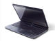 Лаптопи Aspire 5732